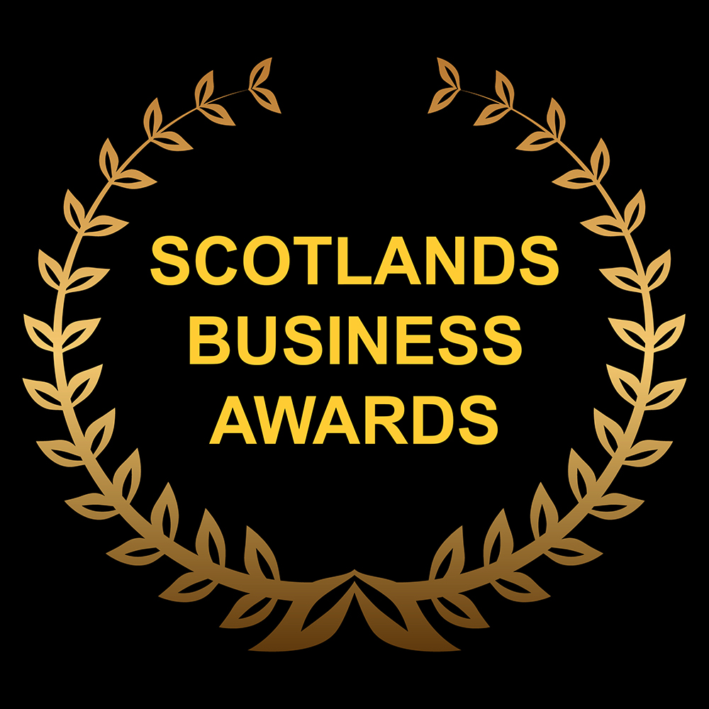 scotlands business awards