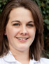 Helen McCabe