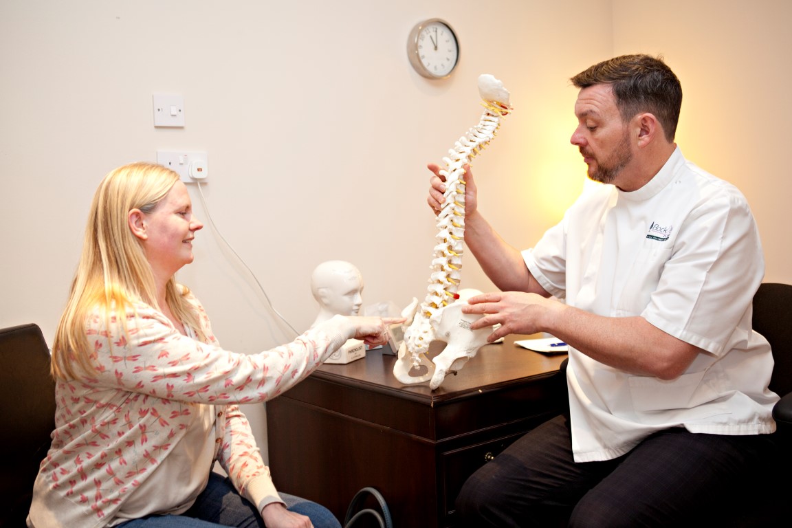 osteopathy-consultation